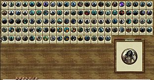 Fantasy Grounds - Fantasy Token Collection - Undead 02