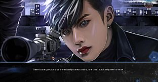 To the Edge of the Sky: Premium - Book 01