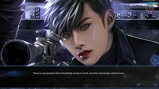 To the Edge of the Sky: Premium - Book 01