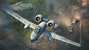 Battlefield 2042 Xbox One