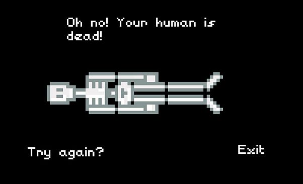 Itty Bitty Toilet Kitty