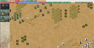 Sword & Siege Crusades: Book I