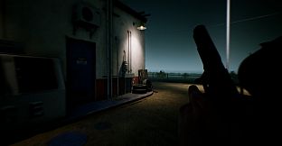 Directive Zero