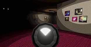 The Final Exhibition