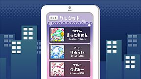 Kimekyawa♥GenkaiBeat-chan!!