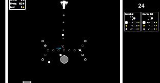 Pixel Ball