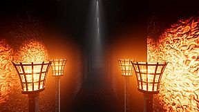 1899: Secrets of the Maze