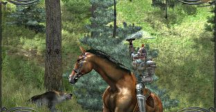 Two Worlds Epic Edition