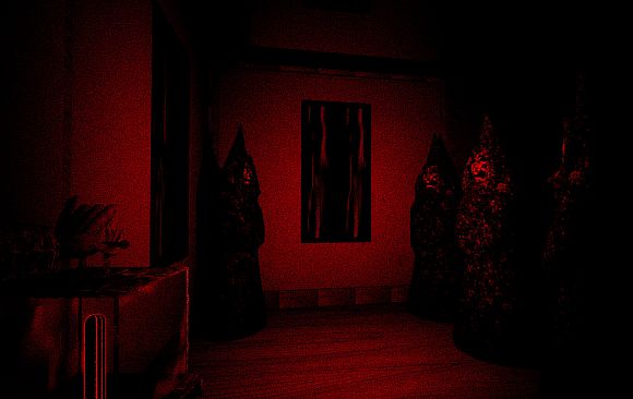 MR 333 II: Planetbirth