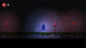 Infinite Game Cartridge Collection