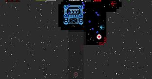 Tiger Tank 59 Ⅰ Winter Assault MP074