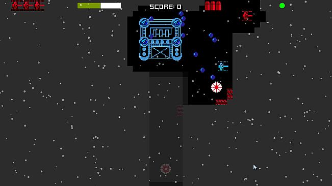 Tiger Tank 59 Ⅰ Winter Assault MP074