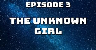 Jaden & Jasmine II: Lost Memories