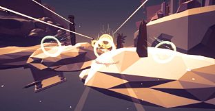 Windborn - Wings of Fate