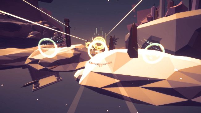 Windborn - Wings of Fate