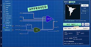 Hello Triangle: Build a GPU