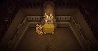 Jotun: Valhalla Edition