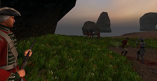 Sea Dogs: To Each His Own - Hero of the Nation