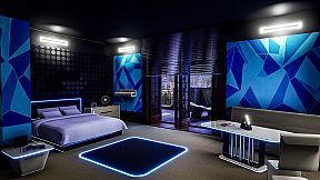 Hotel Renovator – Five Star Edition