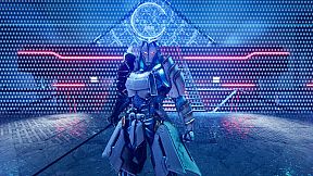 NINJA GAIDEN 4 Standard Edition