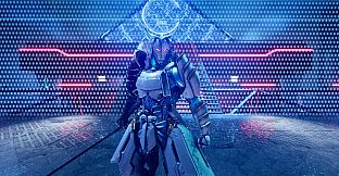 NINJA GAIDEN 4 Deluxe Edition