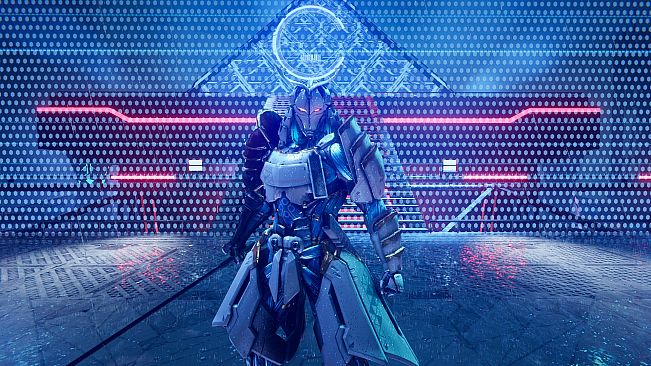 NINJA GAIDEN 4 Deluxe Edition