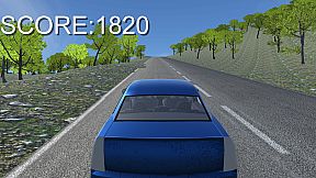 Amazing Human Simulator