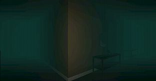 Where We Used to Play