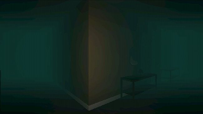 Where We Used to Play