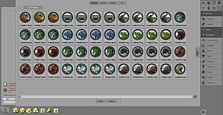 Fantasy Grounds - In The Deep