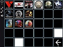 Tokavuh Stream Control