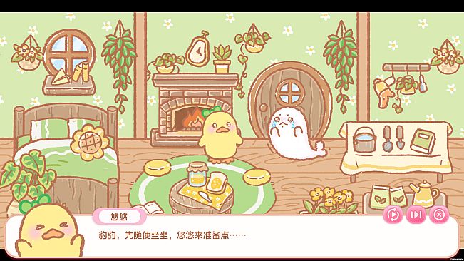 Seal Shark Diary
