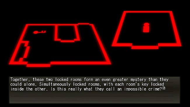 Detective Butler: Maiden Voyage Murder