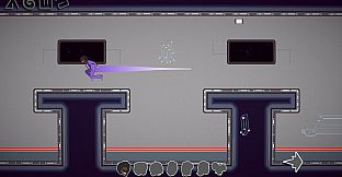 Mad Aliens: Seeking the Soul