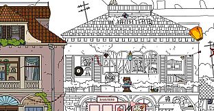 FIND ALL: Valentine's Day