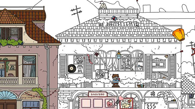 FIND ALL: Valentine's Day