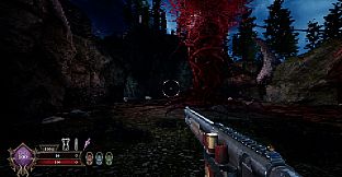 Juicy Retro Style! - Bloodhound