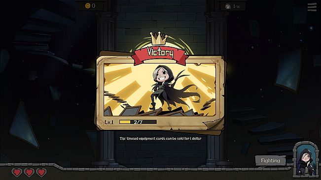 Night of Full Moon - Wolf（Mirror）