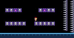 Red Cap Adventure