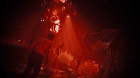 Sker Collectors Bundle