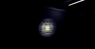 学園迷宮 | School Corridor