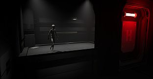 Retreat From Darkness