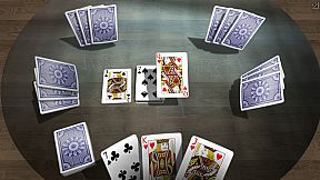 Thirty-One 3D Premium