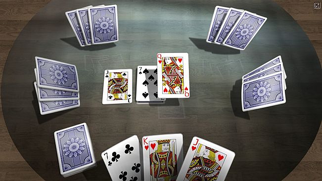 Thirty-One 3D Premium