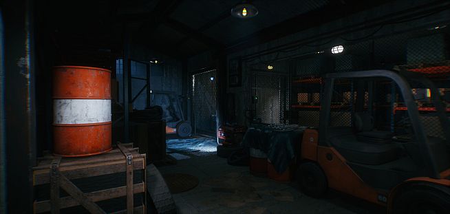 Tangles 2 تشابك