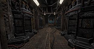 ROBOT GAME
