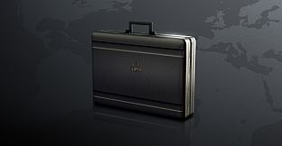 HITMAN 3 - Trinity Pack