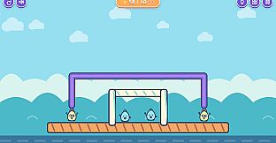 Teach Kids Games: Age 6