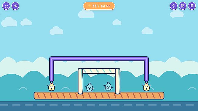 Teach Kids Games: Age 6