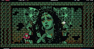 Alruna: End of History